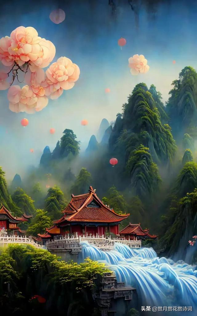 探讨交流,尽在天涯问答西安有什么特产可以带的